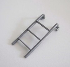 PLAYMOBIL (Z239) MER -Echelle