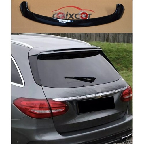 Aileron mercedes classe w205 - c,