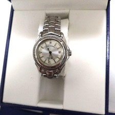 Montre-bracelet REVUE THOMMEN