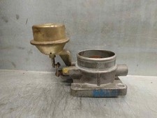 71425403G9 corps de papillon