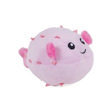 Planet Pippa Jouet en Peluche