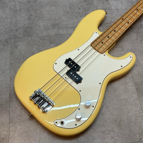 Fender player precision bass - player,