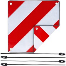 Plaque De Signalisation Pour