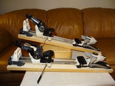 Dynastar Legend Exclusive Ski