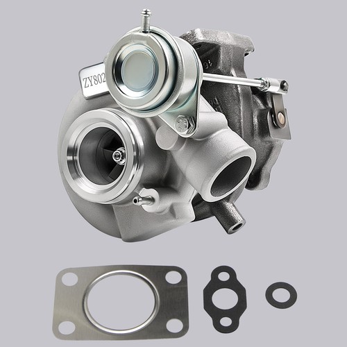 Turbo turbocompresseur for - turbo,