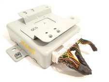 8712031220 MODULE ELECTRONIQUE
