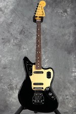 Fender FSR MIJ Traditional