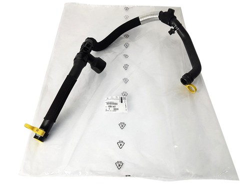 Durite eau pour citroen c5 - citroen,