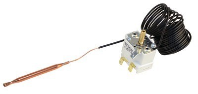 Thermostat txa4c018 c - thermostat, 30/90°c-