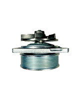 JCB AUTHENTIQUE - POMPE À EAU