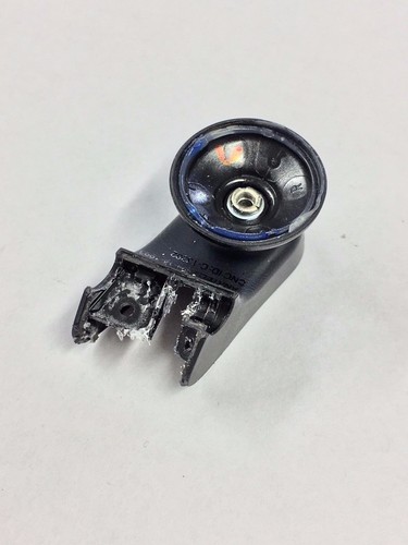 Oem beats dre - by, 2