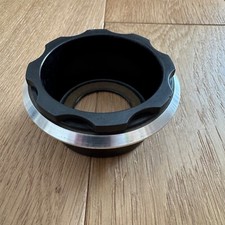 Platine Porte Objectif ❤️ Bague Agrandisseur KROKUS Color 66s Board Enlarger