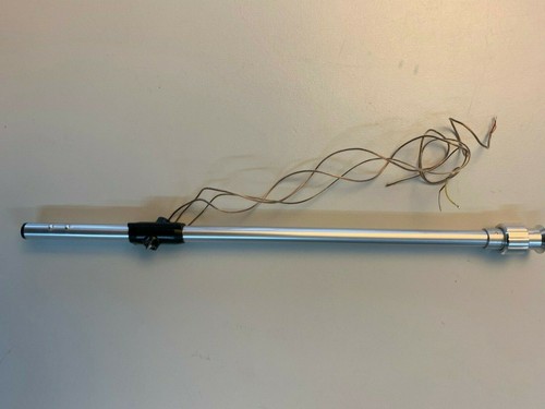 Very rare vintage - vintage, nos