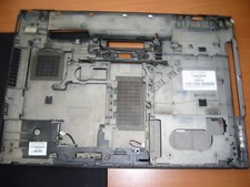HP Elitebook 8560p plasturgie