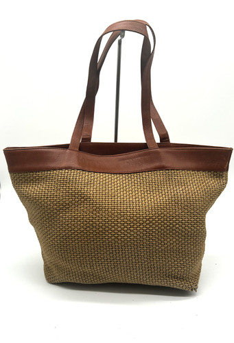 Authentique sac vintage - , en