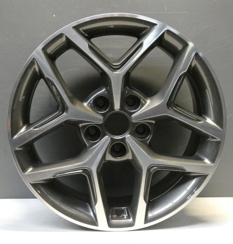 Kia ceed pro line - pro, "