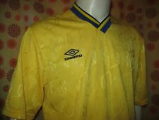 ⚽️ Vintage 90s Ancien