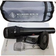 Microphone KMS 105