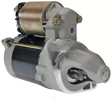 Pour John Deere Tracteur LX279