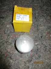 piston nu neuf et d'origine