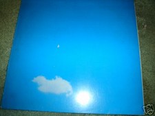 BEATLES PLASTIC ONO BAND LIVE