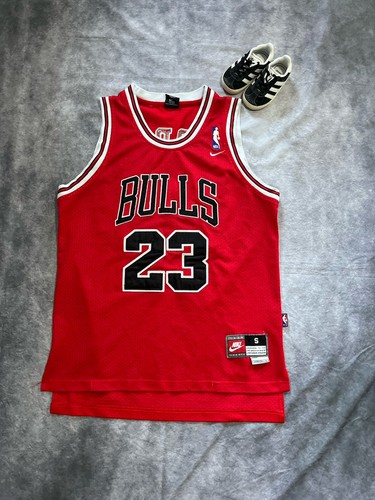 Vintage nike team - vintage,