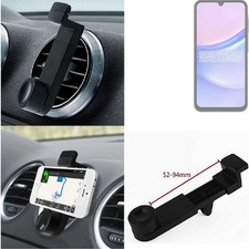 Vent Mount pour Samsung Galaxy