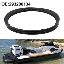 Joint de pompe �� jet