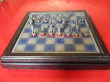 Jeu echec avec - jeu,