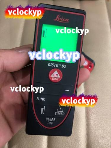1pcs disto has - 1pcs,