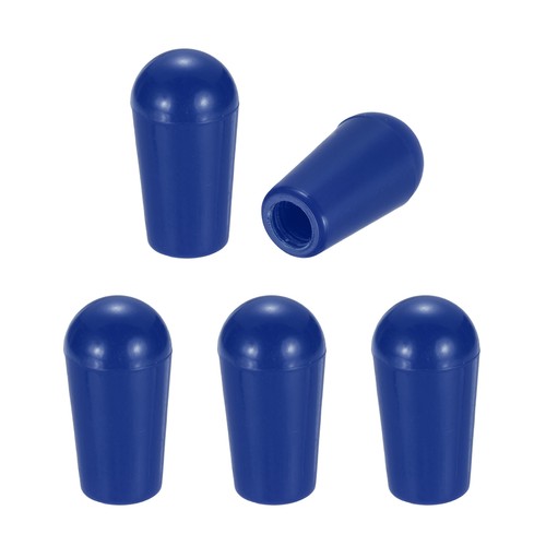 Boutons pour switch tip - 5,
