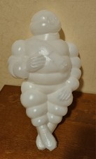 michelin bibendum camion TIR