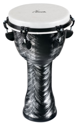 Djembe africain tambour drum - tambour,