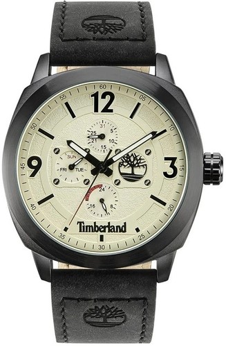 Timberland guelph - timberland, guelph-z