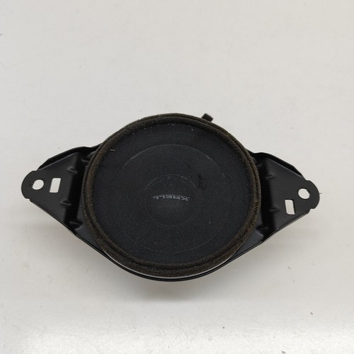 Hyundai kona dash dashboard - kona,