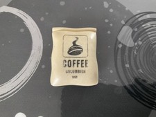 Playmobil sac de café de