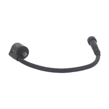 Bobine (Fantic Motor - Xm