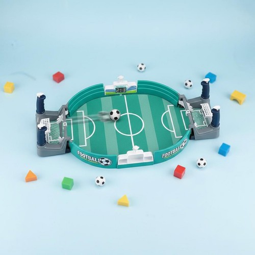 Mini baby foot - mini, Éducatif