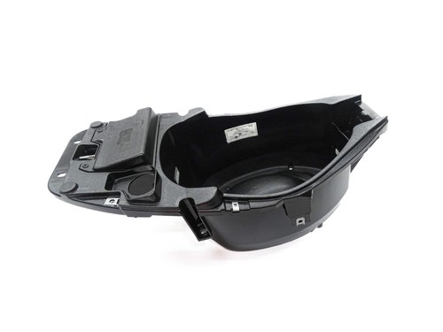 Coffre piaggio zip 4 temps - coffre,