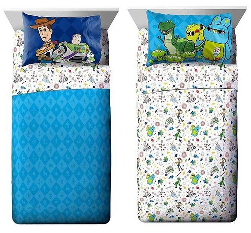 Disney pixar toy story kids - disney,