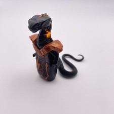 LEGO Ninjago Minifigure