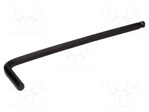 Irimo 047031 wrench - irimo,