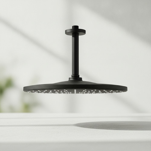 Grohe rainshower mono 310 - grohe,