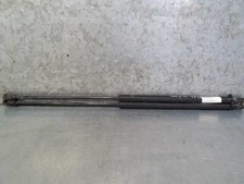 Amortisseur Capot pour PEUGEOT