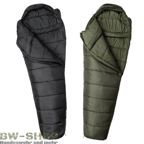 Sac couchage snugpak - de,