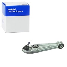 DELPHI Bras de Commande Avant
