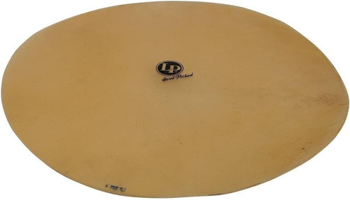 Latin percussion lp221b - latin,