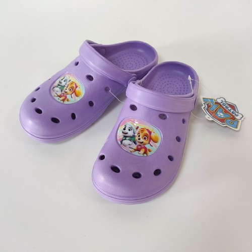 Crocs pat patrouille - crocs,