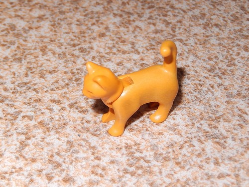 Pièces playmobil 3072 - pièces,