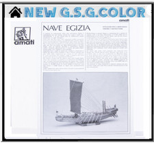 Amati Piano De Construction De